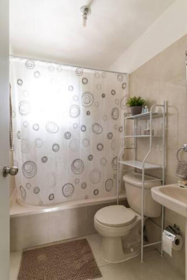 Cozy 2 Bdr Condo, With Pool Area And Free Wifi Punta Cana Exterior foto